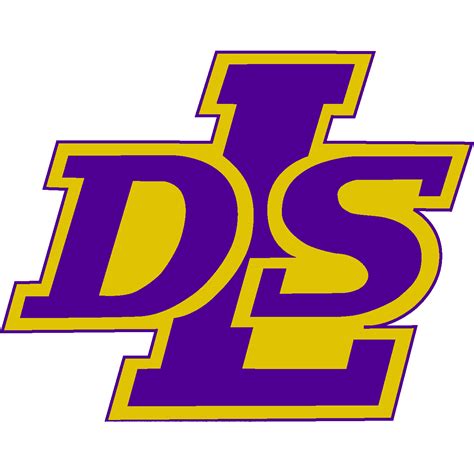 De la salle collegiate - De La Salle Collegiate High School — which in 2020 dismissed its president over his handling of sports hazing allegations — announced Tuesday that its current president, Larry Rancilio, was ...